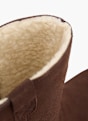 Läst Copenhagen Vinterkänga Brun 163459 5