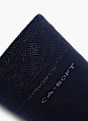 Camano Socken Dunkelblau 163471 3