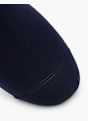 Camano Socken Dunkelblau 163471 4