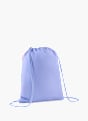 PUMA Turnbeutel Rosa 163473 2