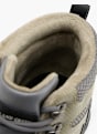 Highland Creek Bota con cordones caqui 163487 5
