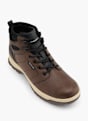 Highland Creek Bota com cordões castanho 163488 2