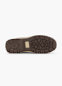 Highland Creek Bota com cordões castanho 163488 4