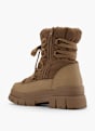 Cortina Boots d'hiver brun 163493 3