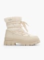 Cortina Winterboots Beige 163496 1