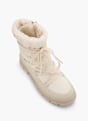 Cortina Winterboots Beige 163496 2