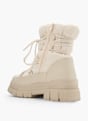 Cortina Winterboots Beige 163496 3