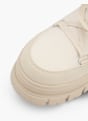 Cortina Winterboots Beige 163496 5