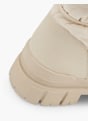 Cortina Boots d'hiver Beige 163496 6