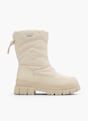 Cortina Boots d'hiver blanc cassé 163497 1