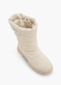 Cortina Winterboots Offwhite 163497 2