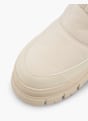 Cortina Winterboots Offwhite 163497 5