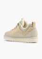 Bench Sneaker Beige 163502 3