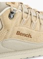 Bench Baskets beige 163502 5