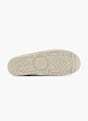 Bench Sneaker Grau 163506 4