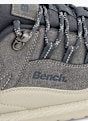 Bench Baskets gris 163506 5