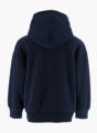 Spider-Man Hoodie Dunkelblau 163518 2