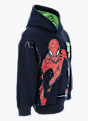 Spider-Man Hoodie Dunkelblau 163518 3