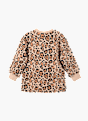 Minnie Mouse Sweatshirt Beige 163525 2