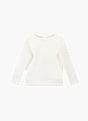 Stitch Sweatshirt Weiß 163530 2
