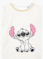 Stitch Sweatshirt Weiß 163530 3