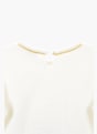 Stitch Sweatshirt Weiß 163530 4