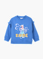Frozen Sweatshirt Blau 163532 1