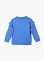 Frozen Sweatshirt Blau 163532 2