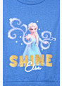 Frozen Sweatshirt Blau 163532 3