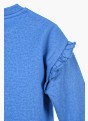 Frozen Sweatshirt Blau 163532 4