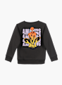 Spider-Man Sweatshirt Grau 163535 2