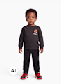 Spider-Man Sweatshirt Grau 163535 5