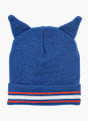 Sonic Beanie Dunkelblau 163539 2