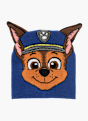 PAW Patrol Beanie Blau 163556 1