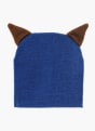 PAW Patrol Beanie Blau 163556 2