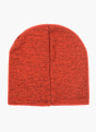 Spider-Man Beanie Rot 163554 2