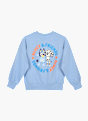 Bluey Sweatshirt Hellblau 163562 2
