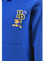 PAW Patrol Hoodie Blau 163568 3