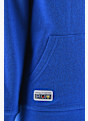 PAW Patrol Hoodie Blau 163568 4