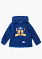 PAW Patrol Hoodie Blau 163573 1