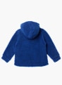 PAW Patrol Hoodie Blau 163573 2