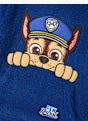 PAW Patrol Hoodie Blau 163573 3