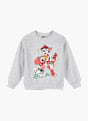 PAW Patrol Sweatshirt Grau 163567 1