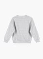 PAW Patrol Sweatshirt Grau 163567 2