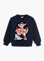 PAW Patrol Sweatshirt Dunkelblau 163571 1