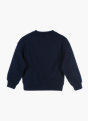 PAW Patrol Sweatshirt Dunkelblau 163571 2