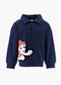 PAW Patrol Sweatshirt Dunkelblau 163570 6