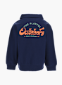 PAW Patrol Sweatshirt Dunkelblau 163570 7