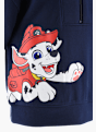 PAW Patrol Sweatshirt Dunkelblau 163570 3