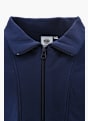 PAW Patrol Sweatshirt Dunkelblau 163570 4